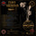 Tony Sheridan and OPUS3 Artists [2xReel Tape]