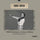 Johanna Martzy - Bruch Violin Concerto No. 1 - Vol. 4 [LP]