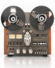 Technics RS-1500