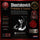 Michiel Ras - Shostakovich: Preludes & Fugues [Reel Tape]