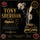 Tony Sheridan and OPUS3 Artists [2xReel Tape]