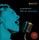 Lils Mackintosh ‎– A Tribute To Billie Holiday [LP]