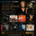 Anne Bisson - 8 Titles Set [8xReel Tapes]