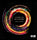Aleksey Revenko - The Colors Of The Universe [CD]