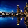 Harbour Jazz Band - Свинговые сессии 2018
