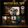 Master Reel Tape