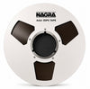 Коллекция Nagra, посвященная 70-летию компании [катушка]
