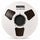 Nagra 70th Anniversary Collection [2xReel Tape]