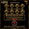 Blues Selection of Analogue Recordings - Vol. 9 [Reel Tape]