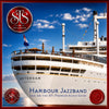 Harbour Jazz Band - Live On The XFi Premium Audio Show [Reel Tape]