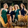 4 Girls 4 Harps - Dance [CD]