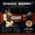 Chuck Berry - Live At BBC - 29 March 1972 [2xLP]