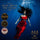 Yamina - How Deep Is The Ocean [2xReel Tape]