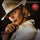 Various -  The Best of Analog Unplugged Recordings [Reel Tape]