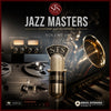 Jazz Masters - Legendary Jazz Recordings Vol. 6 [Reel Tape]