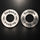 Inserts For Nab Adapters - Technics [Decor]