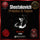 Michiel Ras - Shostakovich: Preludes & Fugues [Reel Tape]