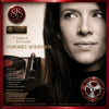 Margriet Sjoerdsma - A Tribute to Eva Cassidy [Reel Tape]