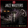 Jazz Masters - Legendary Jazz Recordings Vol. 4 [Reel Tape]