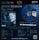 Anne Bisson - Blue Mind [Reel Tape]