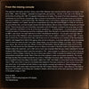 Ben Webster - Old Betsy - The Sound Of Big Ben Webster [CD]