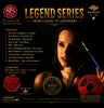 The Siltech Legend Series - From Classic To Legendary [Reel Tape]