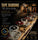 Musicus Percussion Ensemble - Audiophile Percussion + [Reel Tape]