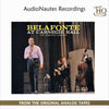 Гарри Белафонте - Belafonte At Carnegie Hall [2xUHQCD]