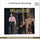 Harry Belafonte - Belafonte At Carnegie Hall  [2xUHQCD]