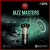 Jazz Masters - Legendary Jazz Recordings Vol. 3 [Reel Tape]