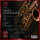 The L'Imprevu Saxophone Quartet - Perform Classical Compositions [Reel Tape]