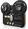 Technics RS-1500US