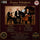 The Stockholm Arts Trio - Franz Schubert [Reel Tape]