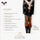 Ben Van Den Dungen, Tanya Schaap & Band – Tango Extremo [Reel Tape]