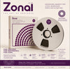 Zonal 675 1″ Audio Reel Tape