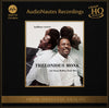 Thelonious Monk - Brilliant Corners [UHQCD]