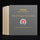 Johanna Martzy - 100th Anniversary [Set Box Vol. 1-4]