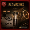 Jazz Masters - Legendary Jazz Recordings Vol. 7 [Reel Tape]