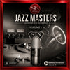 Jazz Masters - Legendary Jazz Recordings Vol. 1 [Reel Tape]
