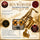 Ben Webster – The Munich High End Special Music Tape [Reel Tape]