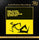 The Miles Davis Quintet - Relaxin' With The Miles Davis Quintet [UHQCD]