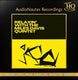 The Miles Davis Quintet - Relaxin' With The Miles Davis Quintet [UHQCD]
