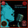 Lils Mackintosh ‎- A Tribute To Billie Holiday [Reel Tape]