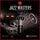 Jazz Masters - Legendary Jazz Recordings Vol. 4 [Reel Tape]