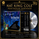 Nat King Cole - Penthouse Serenade [UHQCD]