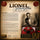 Lionel Hampton - The New York Sessions [Reel Tape]
