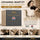 Johanna Martzy - 100th Anniversary [Set Box Vol. 1-4]
