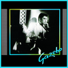 Gazebo - Gazebo 1983