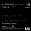 The Best of Groove Note - True Audiophile 