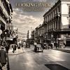 George Trantalidis - Looking Back